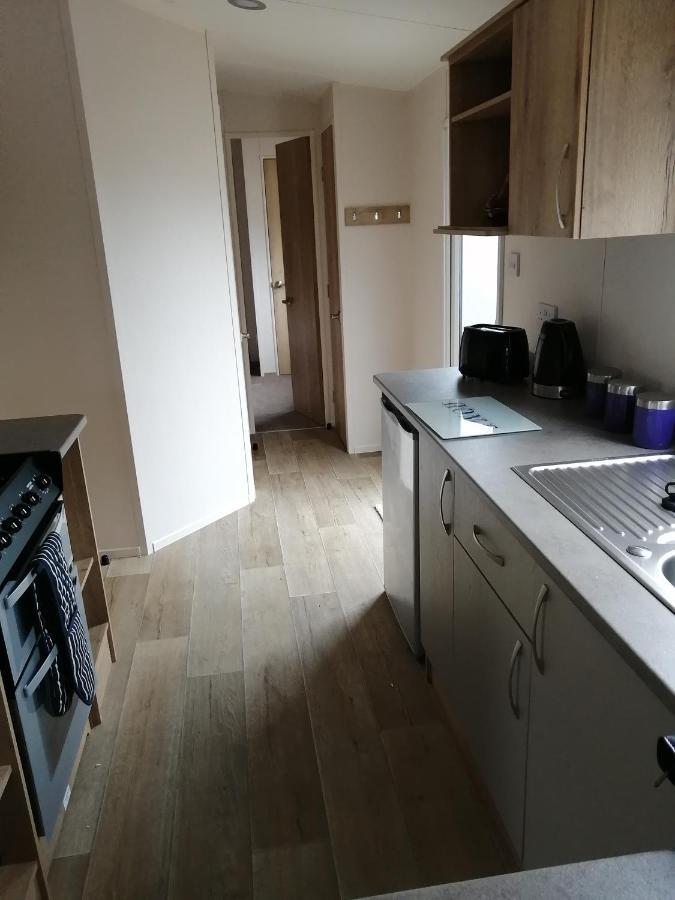69R Seawick 2 Bedroom Caravan . New For 2022 Saint Osyth Luaran gambar
