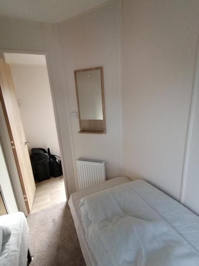 69R Seawick 2 Bedroom Caravan . New For 2022 Saint Osyth Luaran gambar