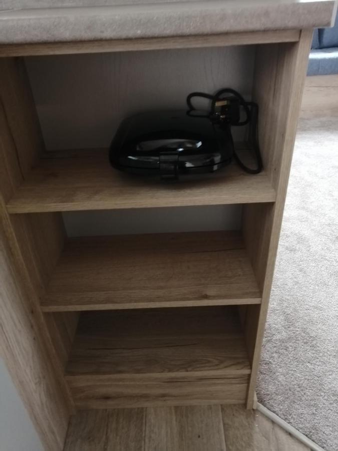 69R Seawick 2 Bedroom Caravan . New For 2022 Saint Osyth Luaran gambar