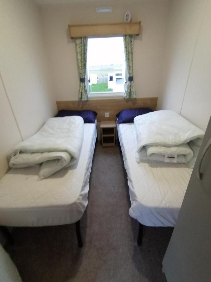 69R Seawick 2 Bedroom Caravan . New For 2022 Saint Osyth Luaran gambar
