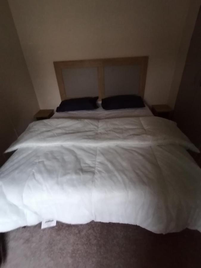 69R Seawick 2 Bedroom Caravan . New For 2022 Saint Osyth Luaran gambar